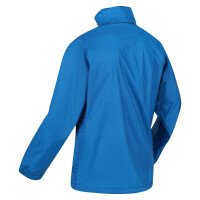 Lyle IV Regenjas afbeelding