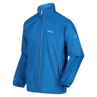 Lyle IV Regenjas afbeelding