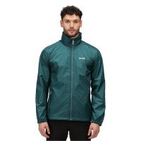 Lyle IV Regenjas afbeelding