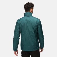 Lyle IV Regenjas afbeelding