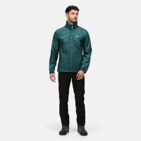 Lyle IV Regenjas afbeelding
