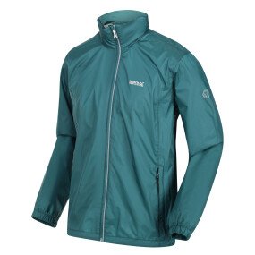 Lyle IV Regenjas afbeelding