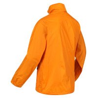 Lyle IV Regenjas afbeelding