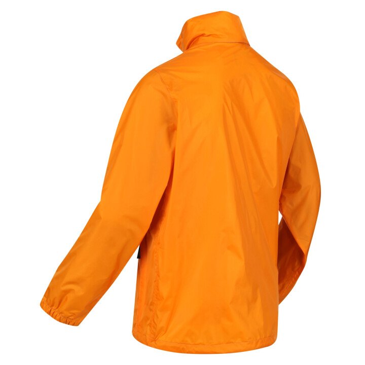 Lyle IV Regenjas afbeelding