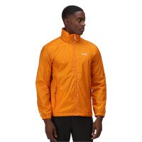 Lyle IV Regenjas afbeelding