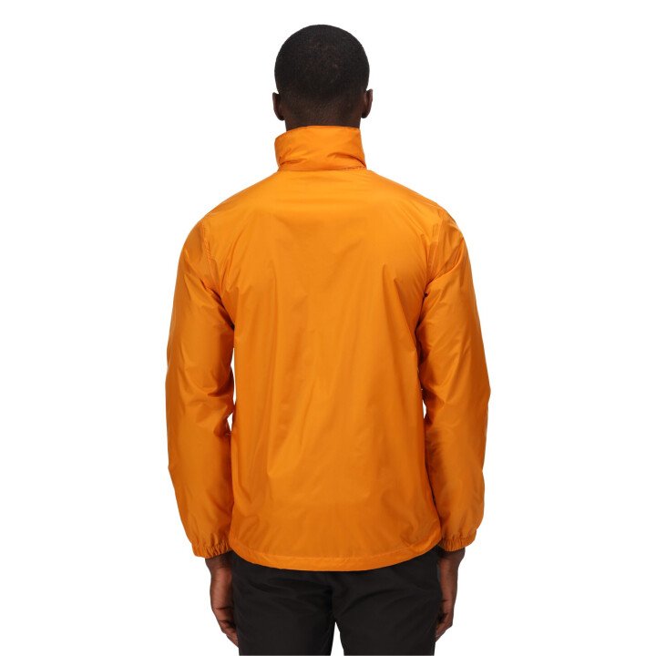 Lyle IV Regenjas afbeelding