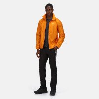 Lyle IV Regenjas afbeelding