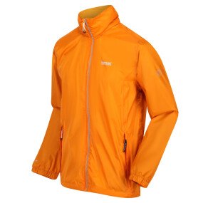 Lyle IV Regenjas afbeelding
