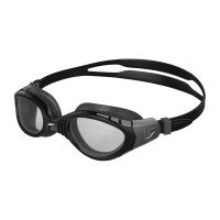 Futura Biofuse Flexiseal Goggle afbeelding
