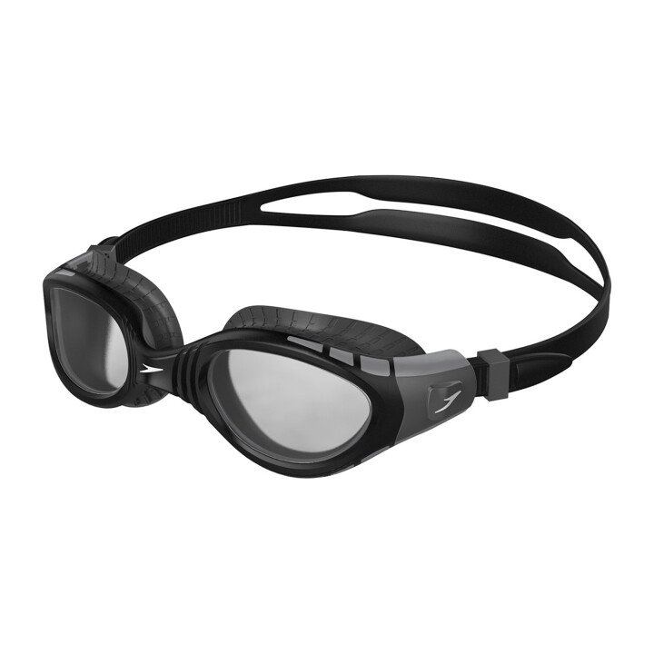 Futura Biofuse Flexiseal Goggle afbeelding