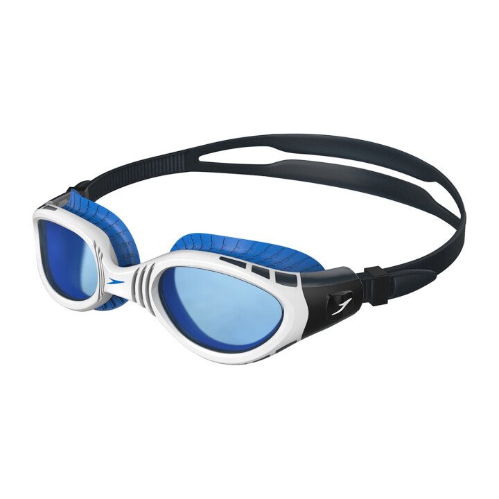 Futura Biofuse Flexiseal Goggle afbeelding