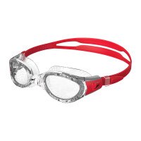Futura Biofuse Flexiseal Goggle afbeelding