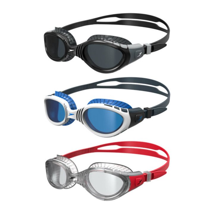 Futura Biofuse Flexiseal Goggle afbeelding