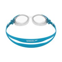 Futura Biofuse Flexiseal Goggle afbeelding