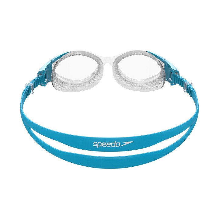 Futura Biofuse Flexiseal Goggle afbeelding