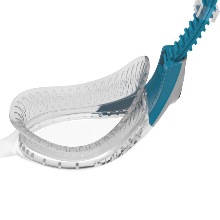 Futura Biofuse Flexiseal Goggle afbeelding