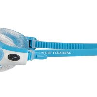 Futura Biofuse Flexiseal Goggle afbeelding