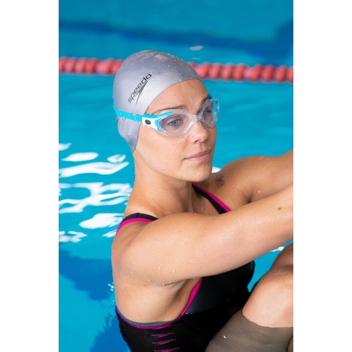 Futura Biofuse Flexiseal Goggle afbeelding