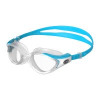 Futura Biofuse Flexiseal Goggle afbeelding