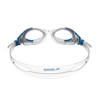 Futura Biofuse Flexiseal Goggle afbeelding