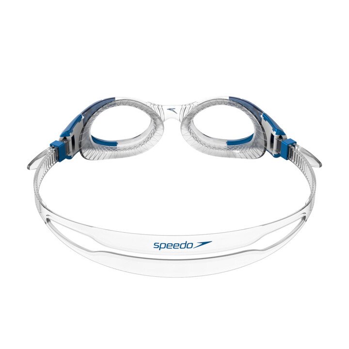 Futura Biofuse Flexiseal Goggle afbeelding