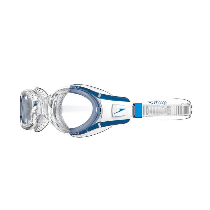 Futura Biofuse Flexiseal Goggle afbeelding