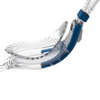Futura Biofuse Flexiseal Goggle afbeelding