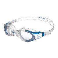 Futura Biofuse Flexiseal Goggle afbeelding