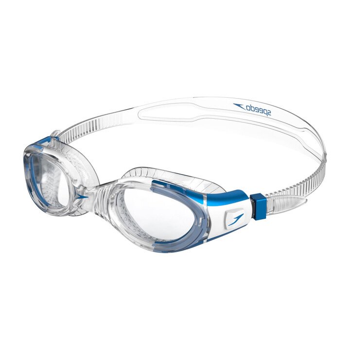 Futura Biofuse Flexiseal Goggle afbeelding