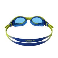Kids Futura Biofuse Flex Goggle afbeelding