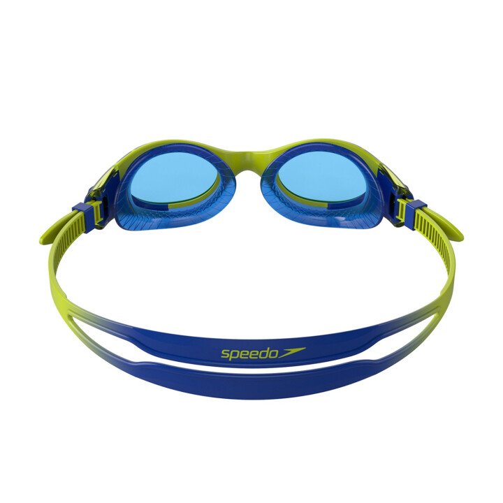 Kids Futura Biofuse Flex Goggle afbeelding