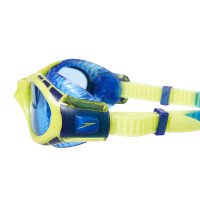 Kids Futura Biofuse Flex Goggle afbeelding