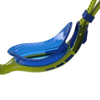 Kids Futura Biofuse Flex Goggle afbeelding