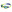Kids Futura Biofuse Flex Goggle afbeelding