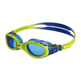 Kids Futura Biofuse Flex Goggle afbeelding