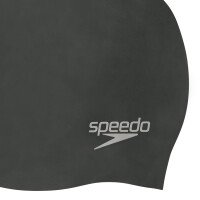 Moulded Sil Cap Badmuts afbeelding