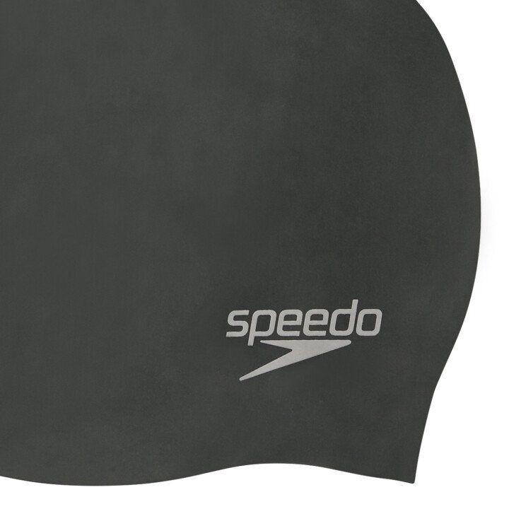 Moulded Sil Cap Badmuts afbeelding
