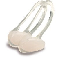  Nose Clip afbeelding