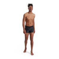 Eco Valmilton AQSH Zwemshort afbeelding