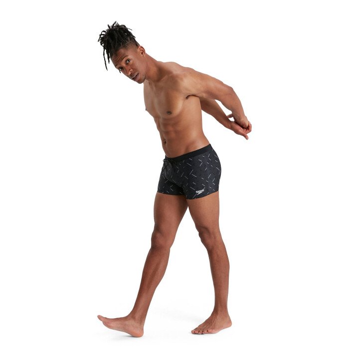 Eco Valmilton AQSH Zwemshort afbeelding