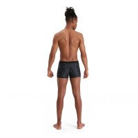 Eco Valmilton AQSH Zwemshort afbeelding