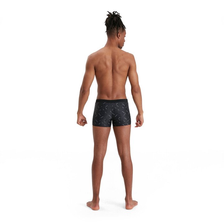 Eco Valmilton AQSH Zwemshort afbeelding