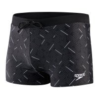 Eco Valmilton AQSH Zwemshort afbeelding
