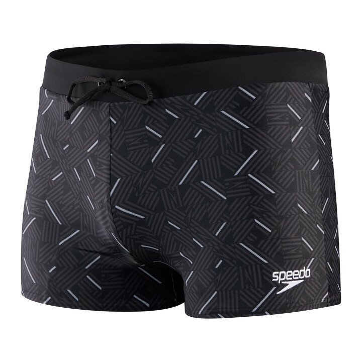 Eco Valmilton AQSH Zwemshort afbeelding