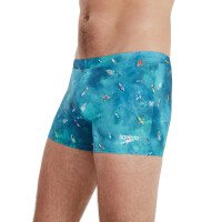 Eco Escape AQSH Zwemshort afbeelding