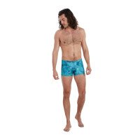 Eco Escape AQSH Zwemshort afbeelding