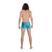 Eco Escape AQSH Zwemshort afbeelding