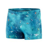 Eco Escape AQSH Zwemshort afbeelding