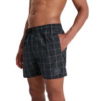 Eco Check Leisure 16 Zwembroek afbeelding