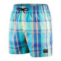 Eco Check Leisure 16 Zwembroek afbeelding